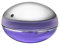 Paco Rabanne - Ultraviolet Eau de parfum de 80 ml para mujer