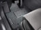 Kia Sportage 2016 2018 Fußmatten aus Stoff, Original-Fußmatten vorne hinten F1141ADE02