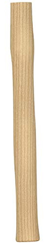Ebner 107 Hammerstiel Esche natur 400 mm
