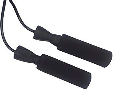 Kaytan Corde à sauter unisexe 250 cm