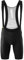Gonso Herren Sqlab Go Bib M Hose, Schwarz, 4XL EU