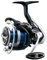 Daiwa LEGALIS LT Spinnrolle 2500D-XH