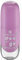 Essence Shine Last & Go! Gel Esmalte De Uñas 74