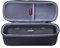 XANAD Funda para Altavoz Compatible con Soundcore Motion+ Altavoz Bluetooth