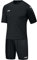 JAKO Herren Trikotset Brasil C4292-08 L