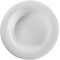 METRO Professional Plato hondo Caterer, Ø 22 cm, blanco, 6 unidades