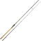 Westin W3 270cm MH 10-40g Spin 2ND - Meerforellenrute zum Spinnangeln, Blinkerrute für Meerforellen, Meeresrute zum Spinnfischen, Angelrute