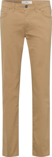 Style Cadiz Five-Pocket-Hose in Marathon-Qualität