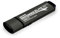 Kanguru Defender Elite30 – 512 GB Hardware Encrypted Flash Drive - Physical Write Protect Switch – SuperSpeed USB 3.0