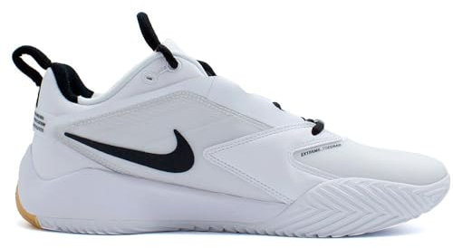 Nike Herren Handball, Volleyball Shoes, 42.5 EU