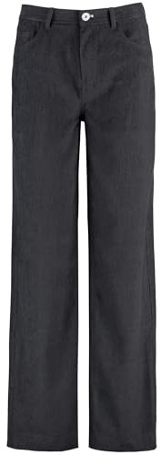 Taifun Hose Tuch lang