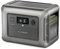 ALLPOWERS Zusatzbatterie B1000 für R1500 / R2500 Tragbares Powerstation, Solargenerator 1152Wh LiFePO4 Batterie mit 10 Jahren Lebensdauer für Notstromversorgung zu Hause, Outdoor, Wohnmobil, Camping