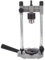 Portable Drill Press for Hand Drill, Multi Angle Drill Guides Attachment Holder for Angle Drill Holder Guides, Portable Drill Guides 1.50-1.69in Stand Hole Diameter for Drilling