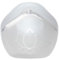 Silicone Breast Shells Milk Catchers Reusable for Milk Collection Comfortable & Discreet Designs for Nursing Mother