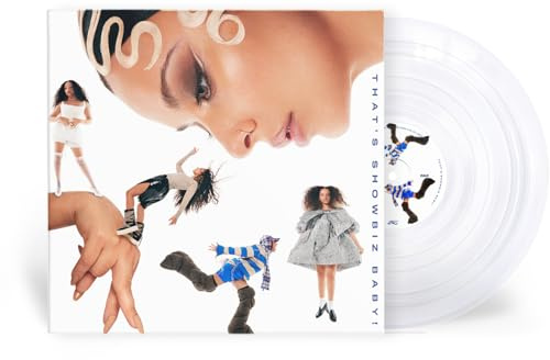 RCA RECORDS
