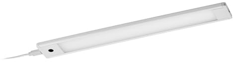 Osram Undercabinet Flexus Linear Sensor CCT DIM White | Unterschrank Flexus Linear, Indoor Wall Lighting, Wit, , 1 Stück