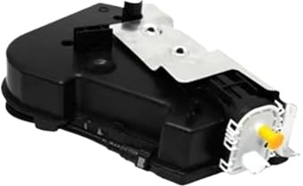 A30P-Car Fuel Additive Tank Pump Fuel Additive Tank Pump