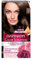 Garnier Color Sensation 4.0 Permanent Haarfarbe Deep Brown, 3er Pack (3 x 1 Stück)