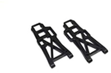 ABSIMA QUERLENKER HINTEN UNTEN AB2.4 BUGGY