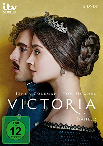 Edel Music & Entertainment GmbH 50127559