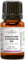 MY COSMETIK - Huile Essentielle de Marjolaine à Coquilles BIO AB - Issue de l'agriculture Biologique - Chémotypées HEBBD/HECT - 100% pure et naturelle - ECOCERT - Fabriqué en France - 30 ml