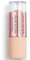Revolution - Concealer - Matte Base Concealer - C2
