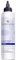 Pureology Color Fanatic Blue Color Glaze Toner for Brown Hair, Vegan Formulas, Sulphate Free for a Gentle Cleanse, 200 ml