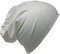 Bonnet Baumwolle Bandana Hijab Kopf Schlafmütze Unter Schal Knochen Kopftuch Turban Dehnbar Beanie Krebs Haarabdeckung Schutz Patienten Pflege Hut, weiß, Einheitsgröße
