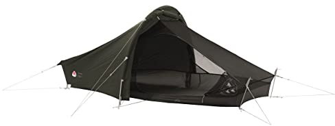 Robens Chaser 1 Zelt oliv