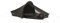 Robens Chaser 1 Zelt oliv
