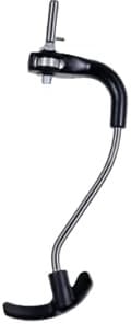 Kenwood gancio mescolatore planetaria Cooking Chef Gourmet XL KCC90 KCL95