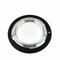 Kamera M42-FD M42 Schraube Objektiv Adapter Ring Ersatzteil für Canon FD Mount AE-1 A-1 F-1 T50 T90