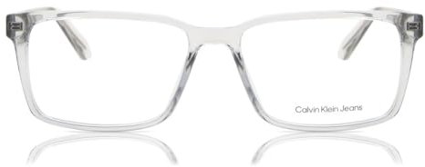 CALVIN KLEIN JEANS CKJ22620 971 56 New Unisex Eyeglasses
