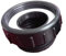 Adapter für IBC Container Regenwassertank… (63mm) Schwarz