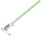 Digitale Messschieber, Digitaler Messschieber, Elektronisches Mikrometer-Lineal, Messschieber aus Edelstahl, Messwerkzeug 150 Mm, 200 Mm, 300 Mm, Digitale Messschieber (300 mm)
