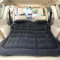 XWSBUDE Auto Matratze, für Dacia Duster 2010-2025 Outdoor Camping Reisen Luftbetten Bequeme und Langlebige Aufblasbar Luftmatratze Auto Luftmatratze,B