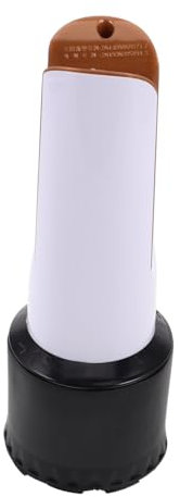 HAPINARY Boquilla Alisadora Para Secador De Pelo Accesorio Difusor Para Estilizar y Secar Rápido Distribución Uniforme Del Calor Para Cuidado Del Cabello Casa