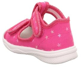 Superfit Mädchen POLLY Pink 5510