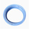 Compatibile Con Haier, Lavatrice A Tamburo XQG60-10266A-10266AW-1011W Guarnizione Della Porta Della Finestra Anello Di Tenuta 0020300767A