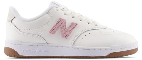 NEW Balance 80 Sneaker