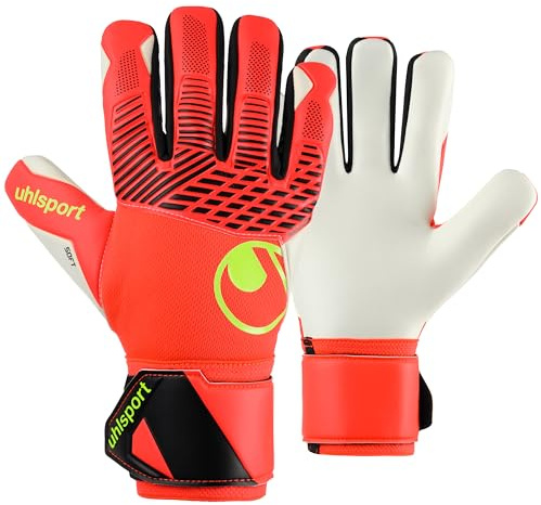 uhlsport FM ZNE Soft HN Pro
