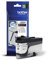Brother LC3237BK Tintenpatronen Standard Schwarz