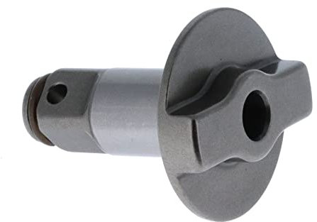 Black & Decker OEM N536975 Anvil, Incl. #26