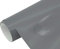 Neoxxim 7€/m2 Premium Auto Folie - GLÄNZEND Grau anthrazit Glanz 600 x 150 cm - Lackfolie Lackschutzfolie
