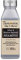 Creme of Nature Clay & Charcoal Moisture Replenish Shampoo 355 ml, Standard