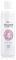 Extensions Shampoo für Echthaar, Extensions Pflege Haarverlängerungen Perücken und Haarteile von GlamXtensions, 250ml