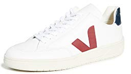 Veja Herren V-12Sneaker