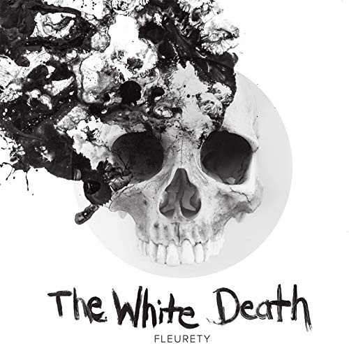 Peaceville (Tonpool)