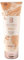Boutique Amber, Musk & Vanilla Hair & Body Scrub, Cleanses Skin Leaving it Feel Soft and Smooth 225g