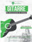 Die Gitarrenschule für Anfänger für Kinder und Jugendliche mit Video Tutorials zu jeder Übung: Gitarre lernen mit Spaß mit und ohne Noten